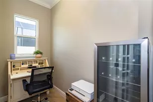 10487 Coquina Ct, Placida, FL 33946 - Photo 45