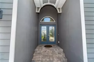 10487 Coquina Ct, Placida, FL 33946 - Photo 3