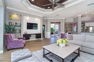 10487 Coquina Ct, Placida, FL 33946 - Photo 21