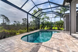 10487 Coquina Ct, Placida, FL 33946 - Photo 27