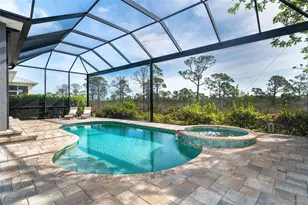 10487 Coquina Ct, Placida, FL 33946 - Photo 29