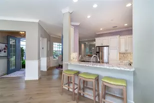 10487 Coquina Ct, Placida, FL 33946 - Photo 13