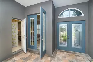 10487 Coquina Ct, Placida, FL 33946 - Photo 7