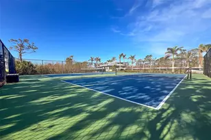 10487 Coquina Ct, Placida, FL 33946 - Photo 59