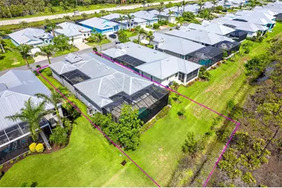 10487 Coquina Court, Placida, FL 33946 - Photo 49