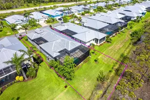 10487 Coquina Ct, Placida, FL 33946 - Photo 49