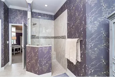 10487 Coquina Court, Placida, FL 33946 - Photo 41