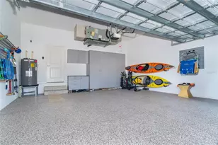 10487 Coquina Ct, Placida, FL 33946 - Photo 47