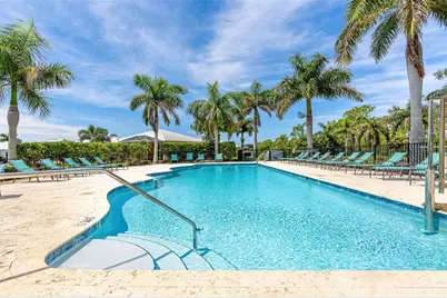 10487 Coquina Court, Placida, FL 33946 - Photo 55