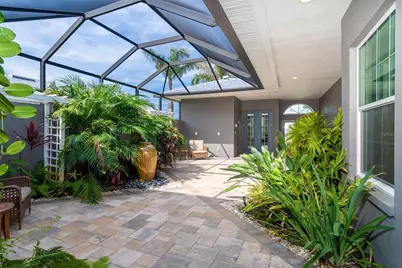 10487 Coquina Court, Placida, FL 33946 - Photo 5