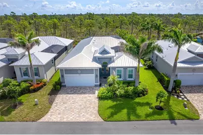 10487 Coquina Court, Placida, FL 33946 - Photo 53