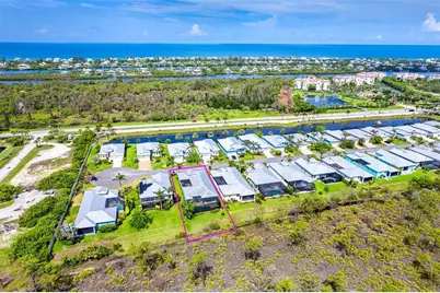 10487 Coquina Court, Placida, FL 33946 - Photo 51