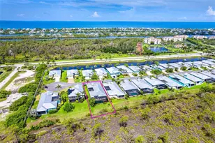 10487 Coquina Ct, Placida, FL 33946 - Photo 51