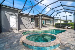 10487 Coquina Ct, Placida, FL 33946 - Photo 31