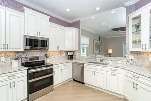 10487 Coquina Ct, Placida, FL 33946 - Photo 17