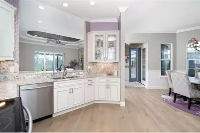 10487 Coquina Court, Placida, FL 33946 - Photo 19