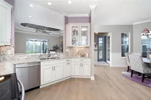 10487 Coquina Ct, Placida, FL 33946 - Photo 19