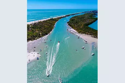 2583 Oberon Road, Englewood, FL 34224 - Photo 5