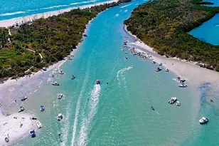 2583 Oberon Rd, Englewood, FL 34224 - Photo 5