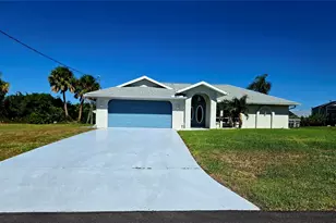 2583 Oberon Rd, Englewood, FL 34224 - Photo 1