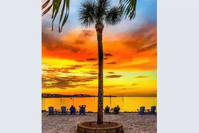 2583 Oberon Road, Englewood, FL 34224 - Photo 3