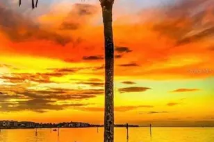 2583 Oberon Rd, Englewood, FL 34224 - Photo 3