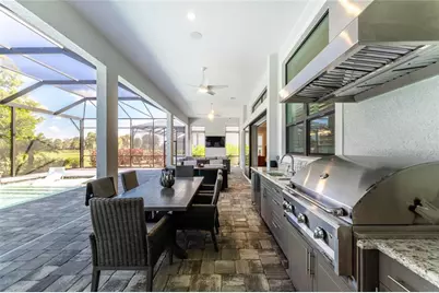 10628 Nicklaus Court, Englewood, FL 34223 - Photo 59