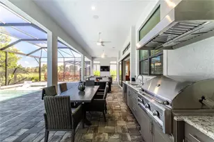 10628 Nicklaus Ct, Englewood, FL 34223 - Photo 59