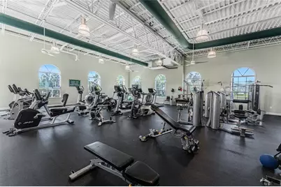 10628 Nicklaus Court, Englewood, FL 34223 - Photo 87