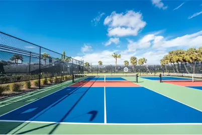 10628 Nicklaus Court, Englewood, FL 34223 - Photo 93