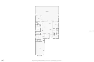 10628 Nicklaus Ct, Englewood, FL 34223 - Photo 83