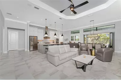 10628 Nicklaus Court, Englewood, FL 34223 - Photo 11