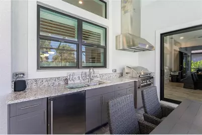 10628 Nicklaus Court, Englewood, FL 34223 - Photo 69