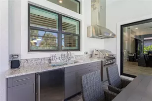 10628 Nicklaus Ct, Englewood, FL 34223 - Photo 69