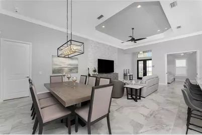 10628 Nicklaus Court, Englewood, FL 34223 - Photo 15