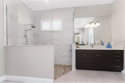 10628 Nicklaus Court, Englewood, FL 34223 - Photo 51