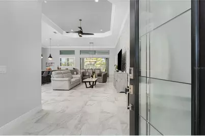 10628 Nicklaus Court, Englewood, FL 34223 - Photo 7