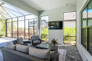 10628 Nicklaus Ct, Englewood, FL 34223 - Photo 65