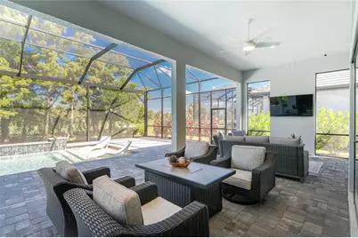 10628 Nicklaus Court, Englewood, FL 34223 - Photo 63