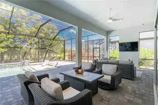 10628 Nicklaus Ct, Englewood, FL 34223 - Photo 63