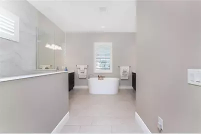 10628 Nicklaus Court, Englewood, FL 34223 - Photo 47