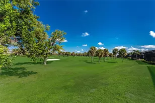 10628 Nicklaus Ct, Englewood, FL 34223 - Photo 75