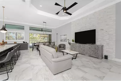 10628 Nicklaus Court, Englewood, FL 34223 - Photo 13