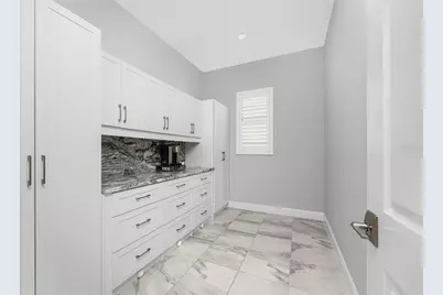 10628 Nicklaus Court, Englewood, FL 34223 - Photo 35