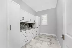 10628 Nicklaus Ct, Englewood, FL 34223 - Photo 35