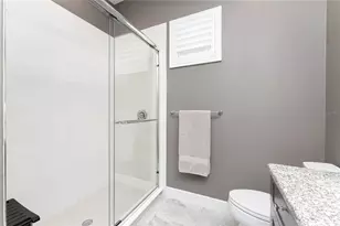 10628 Nicklaus Ct, Englewood, FL 34223 - Photo 41