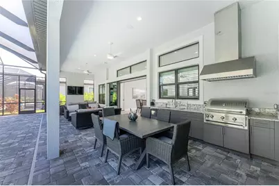 10628 Nicklaus Court, Englewood, FL 34223 - Photo 61