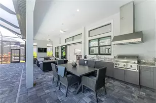 10628 Nicklaus Ct, Englewood, FL 34223 - Photo 61