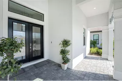 10628 Nicklaus Court, Englewood, FL 34223 - Photo 79