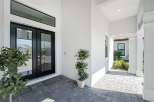 10628 Nicklaus Ct, Englewood, FL 34223 - Photo 79